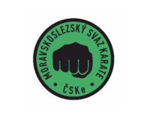 Školení rozhodčích MSKe – 5.2.2022 – Olomouc