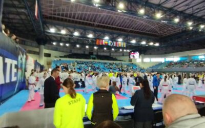 45th GRAND PRIX SLOVAKIA