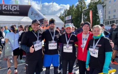 18.10.2025 – HEIMSTADEN H10