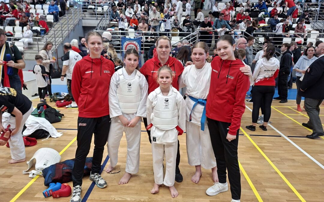 28. 02. 2026 – Brno