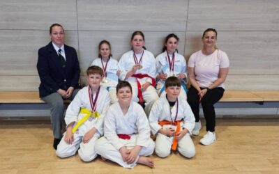 29th. Otevřené Mistrovství Moravy a Slezska 2026 – 09.05.2026 – Jeseník