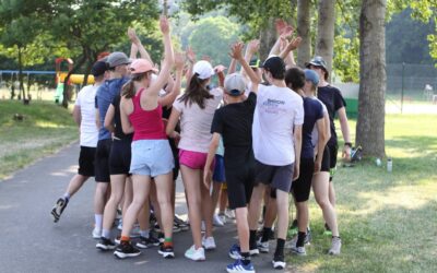 SOUSTŘEDĚNÍ 2026 – Bohušov